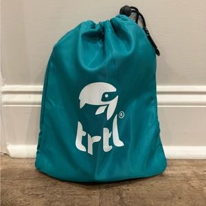 trtl pillow+
